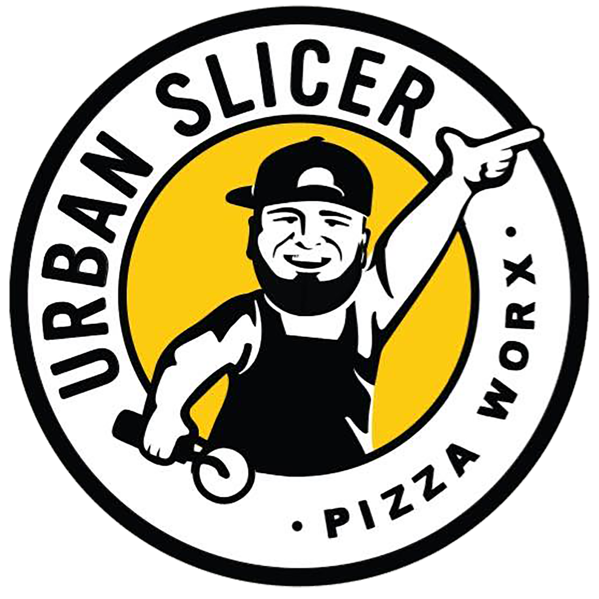 Urban Slicer