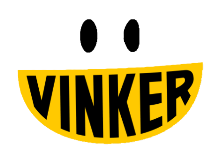 Vinker Foods