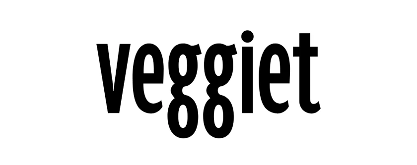 Veggiet