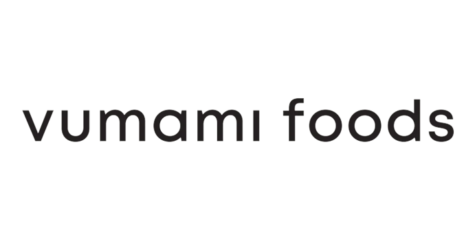 Vumami Foods