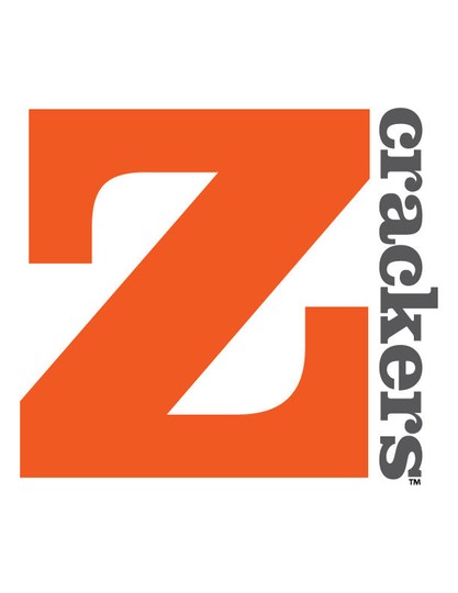 Z Crackers