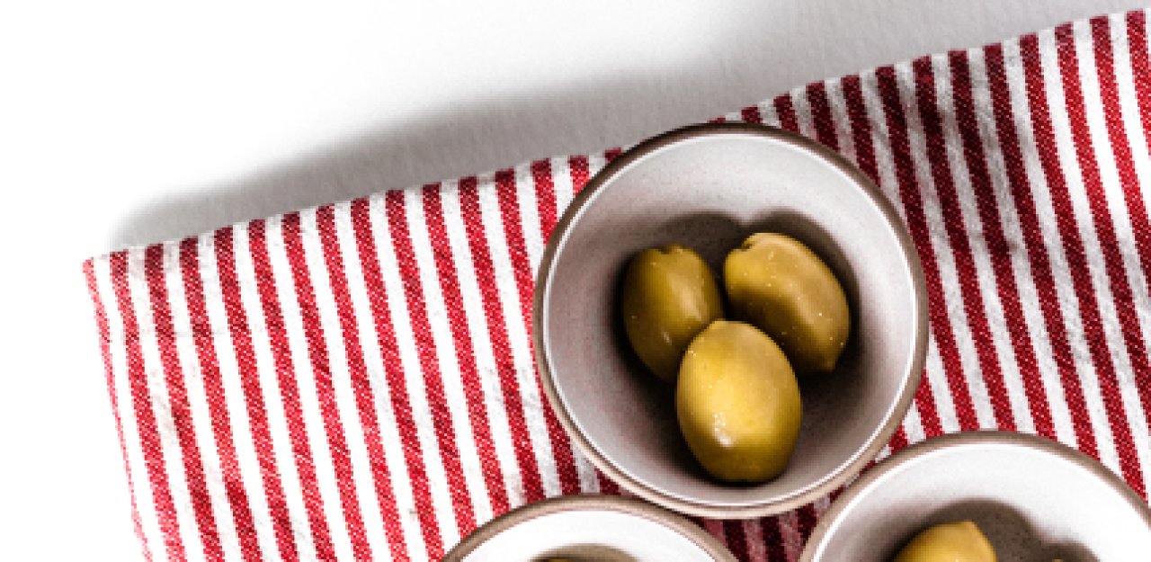 brand-olives-antipasti.jpg
