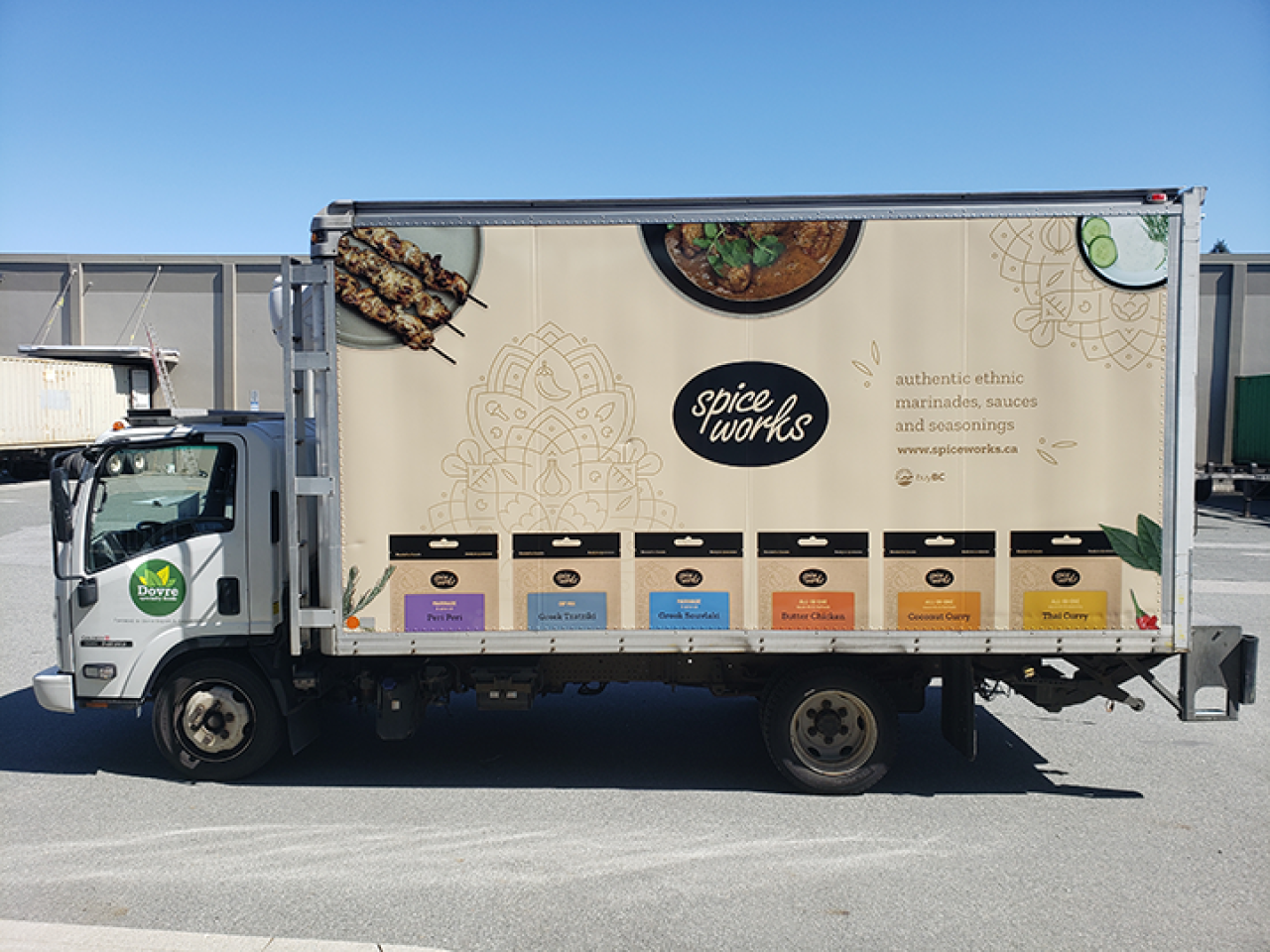 Spiceworks-truck.png