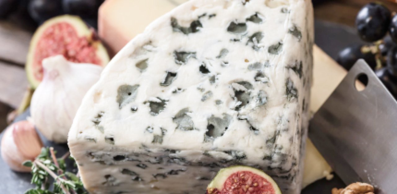 brand-cheese-dairy.jpg
