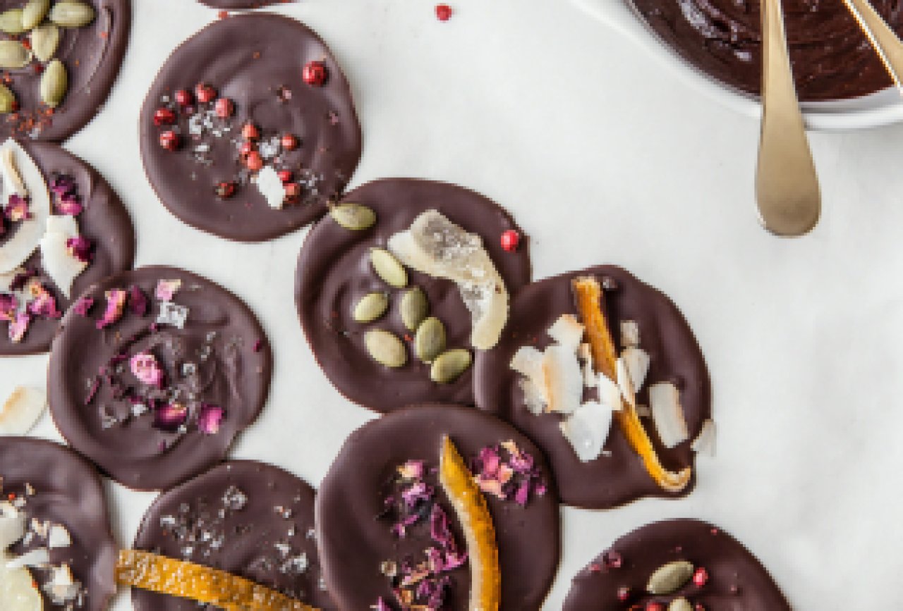 brand-confectionary.jpg