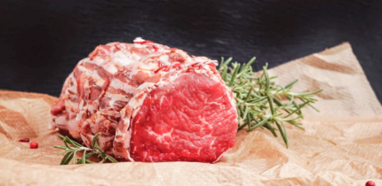 brand-meat-seafood.jpg