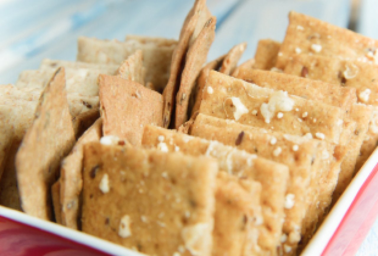 brand-snacks.jpg