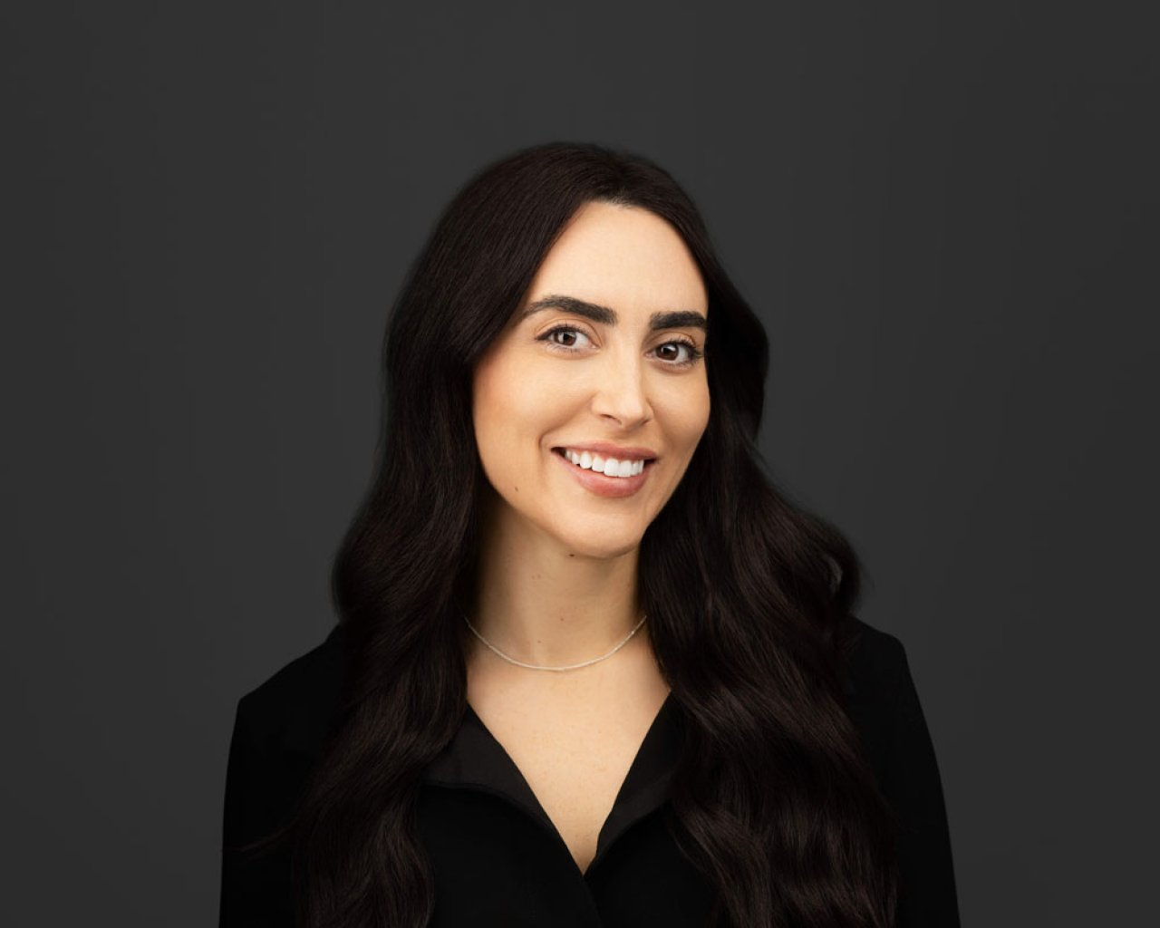 brittany-brown_marketing-manager.jpg