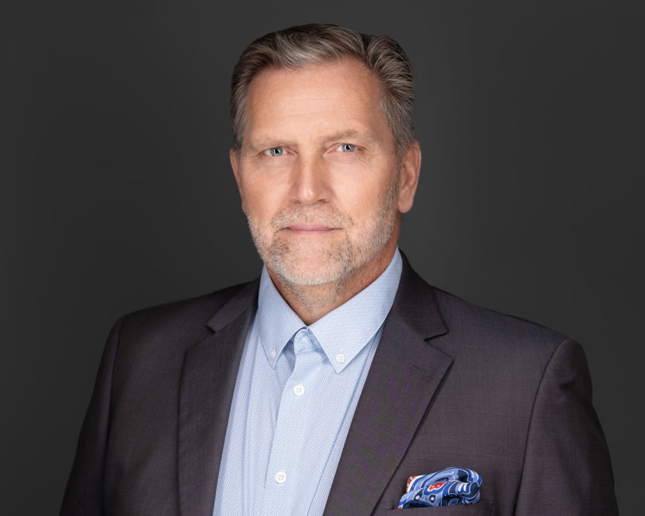 chris-uglanica_business-development-manager.jpg