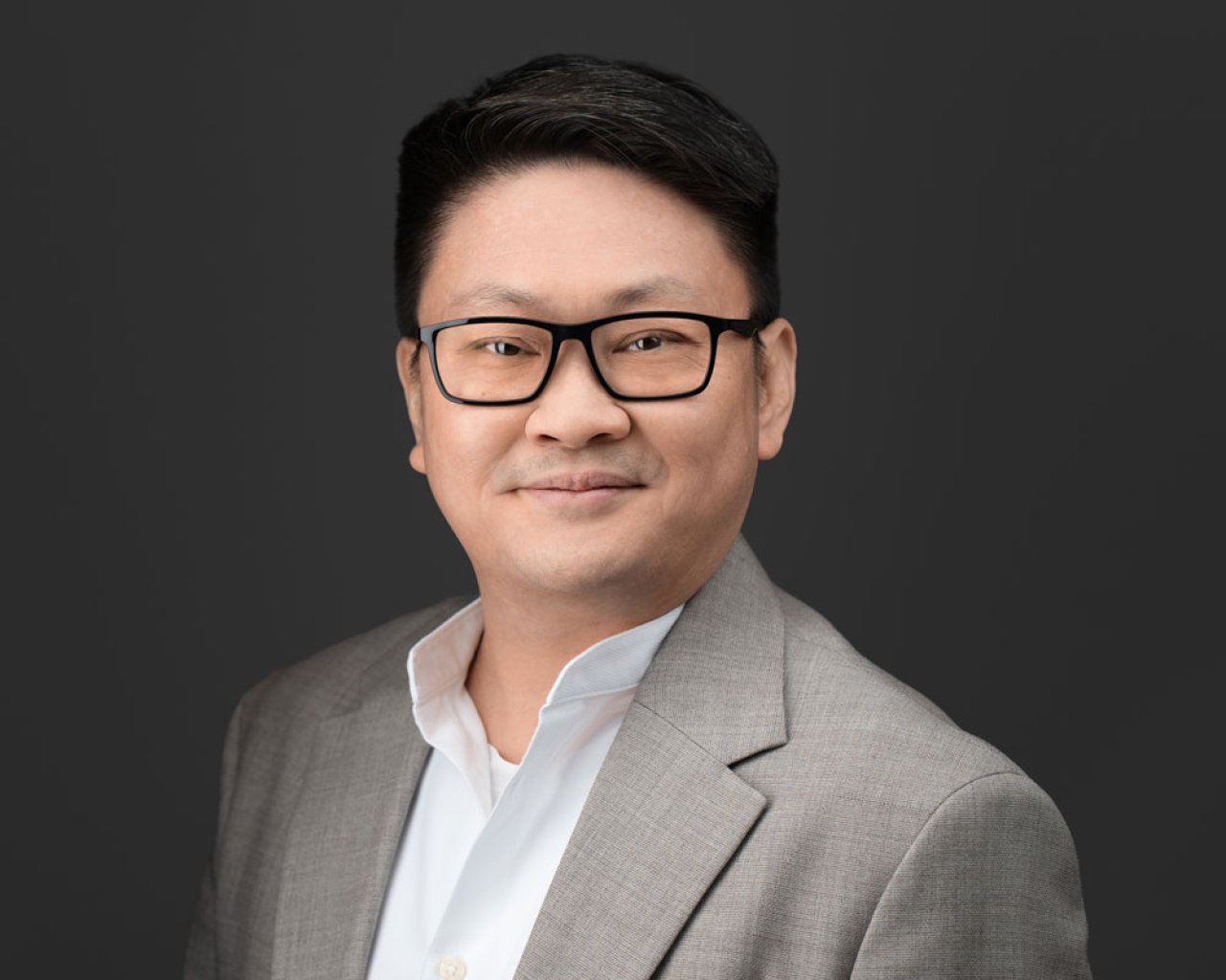 gabriel-soo_director-of-brand-operations-(sfcr).jpg