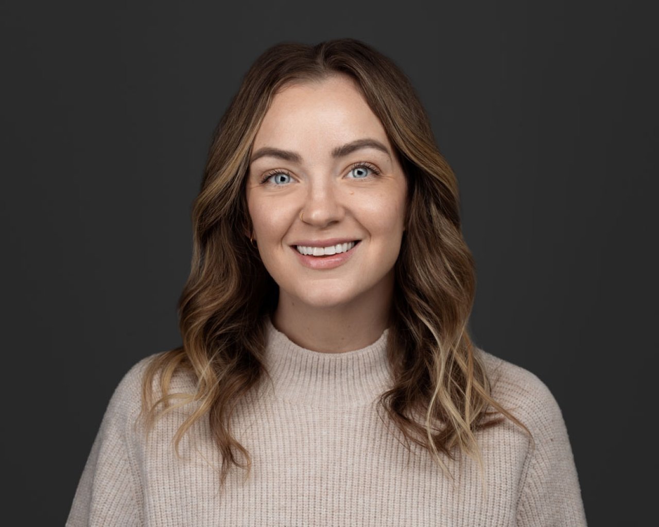 jessie-darbyson_brand-manager.jpg