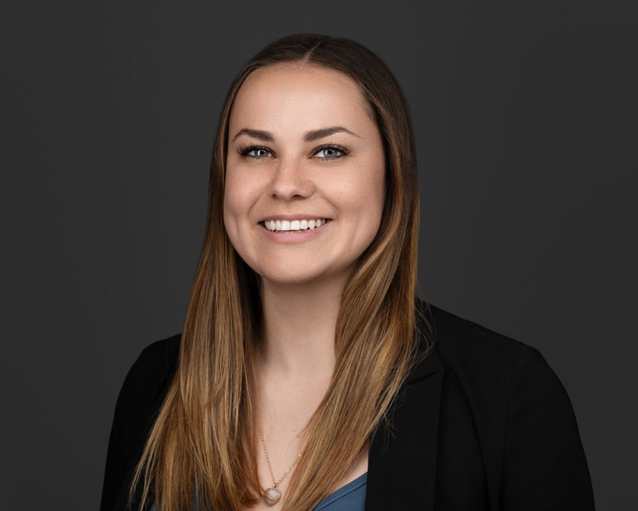 laycee-brown_sales-manager.jpg