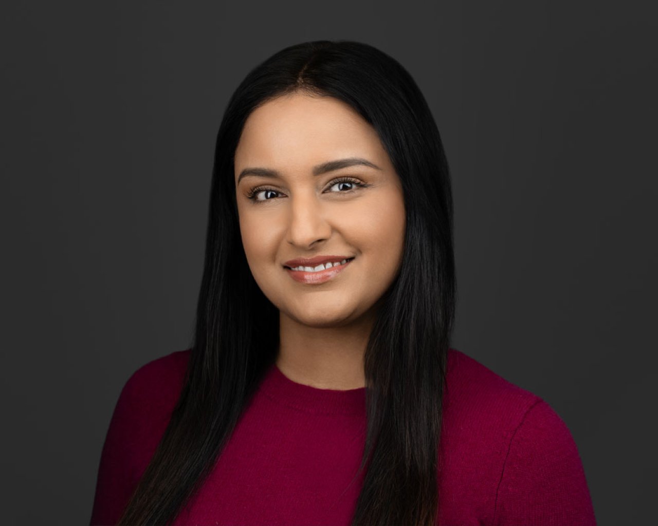 monika-mukherjee_director-of-brand-management.jpg