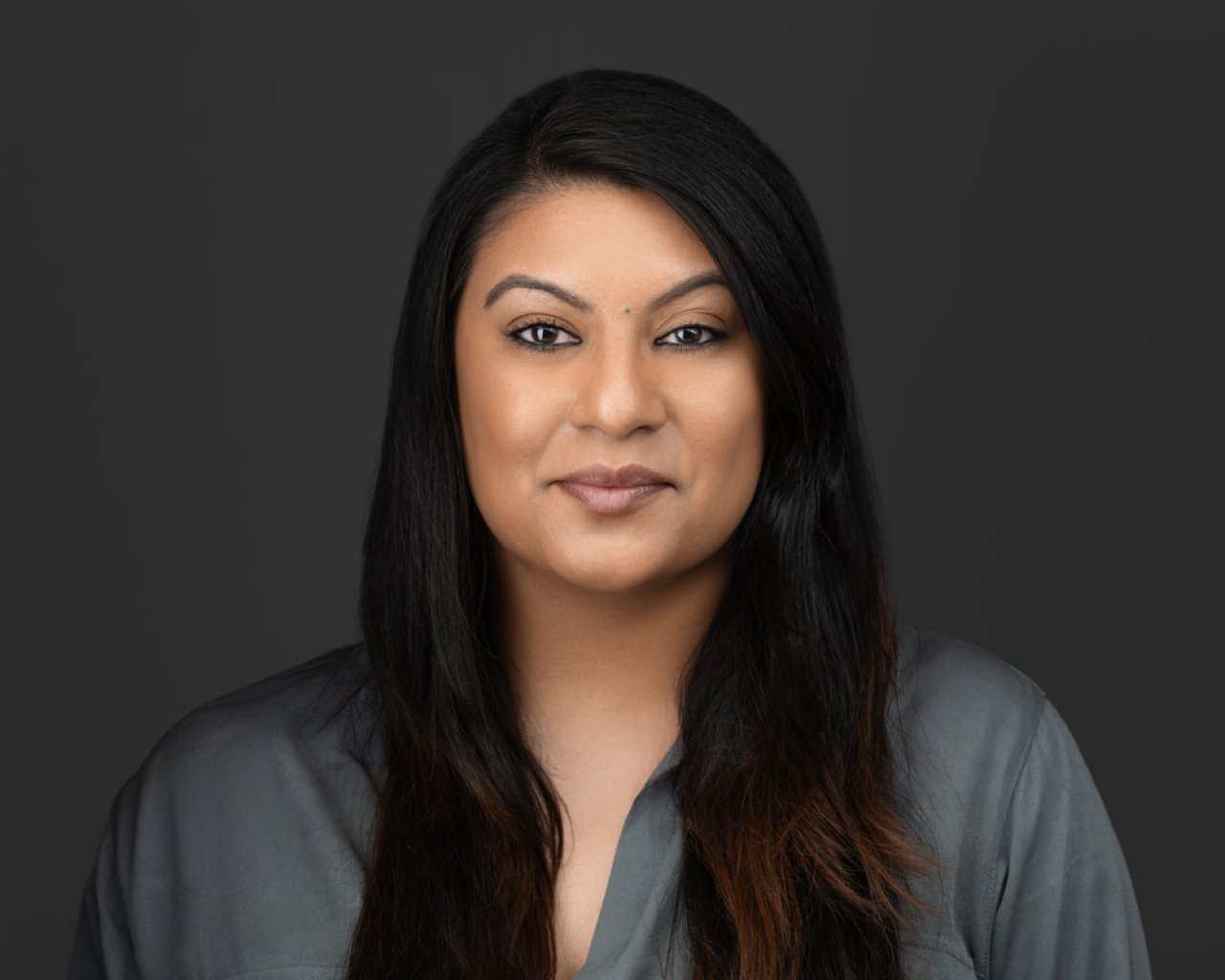 renee-khan_customer-service-manager.jpg