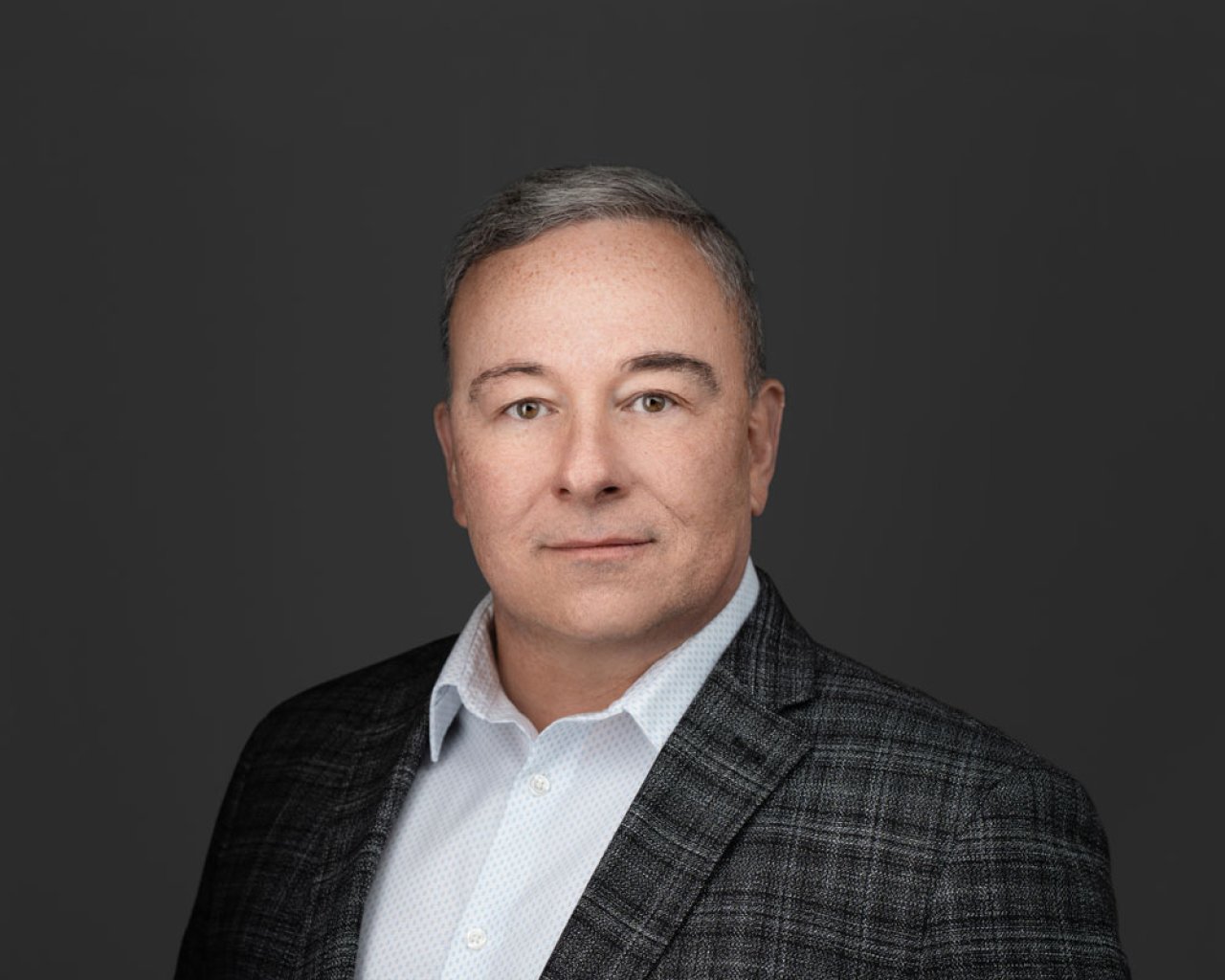 rick-zaboysky_vp-of-business-development.jpg