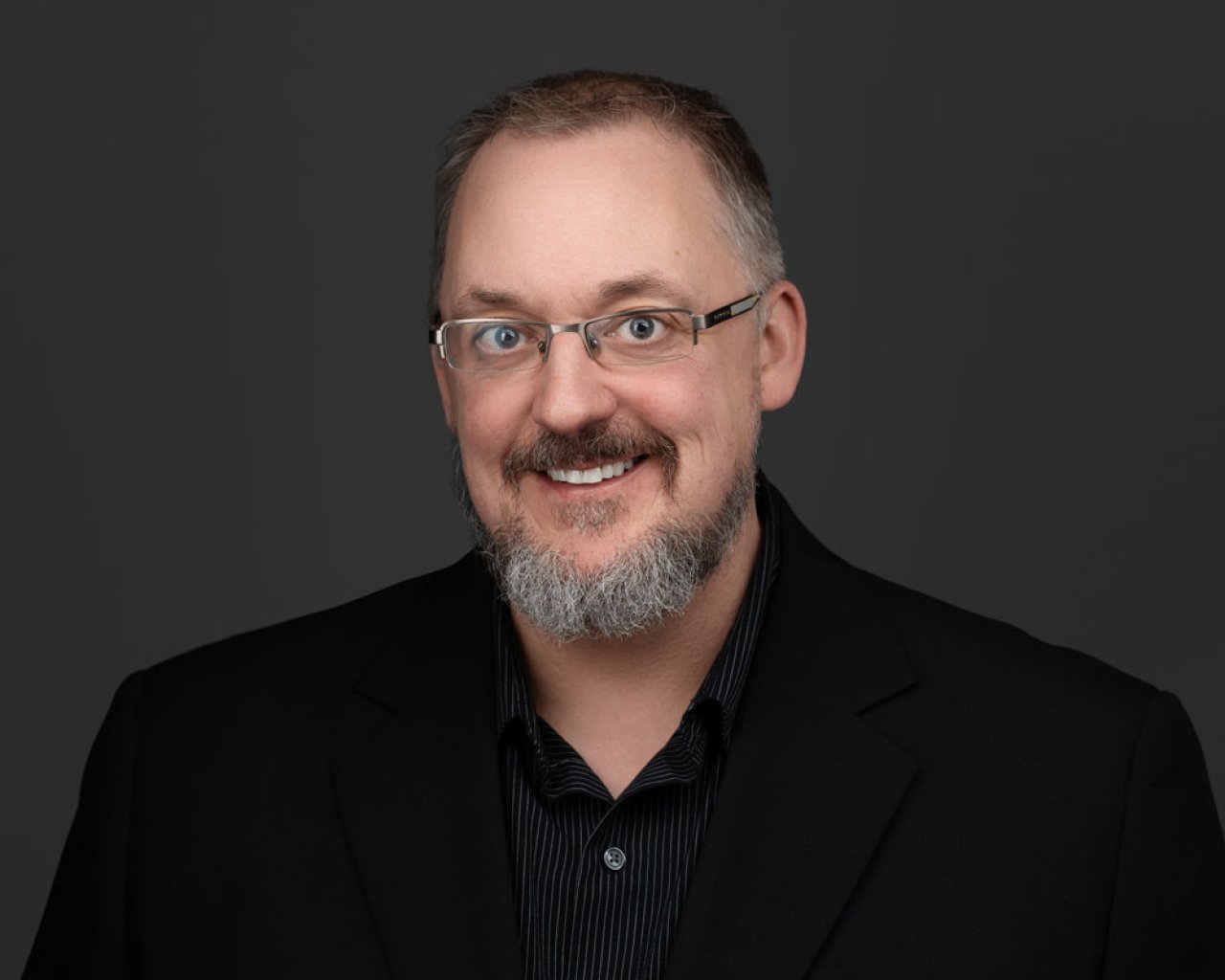 rob-goodsell_vp-of-operations.jpg