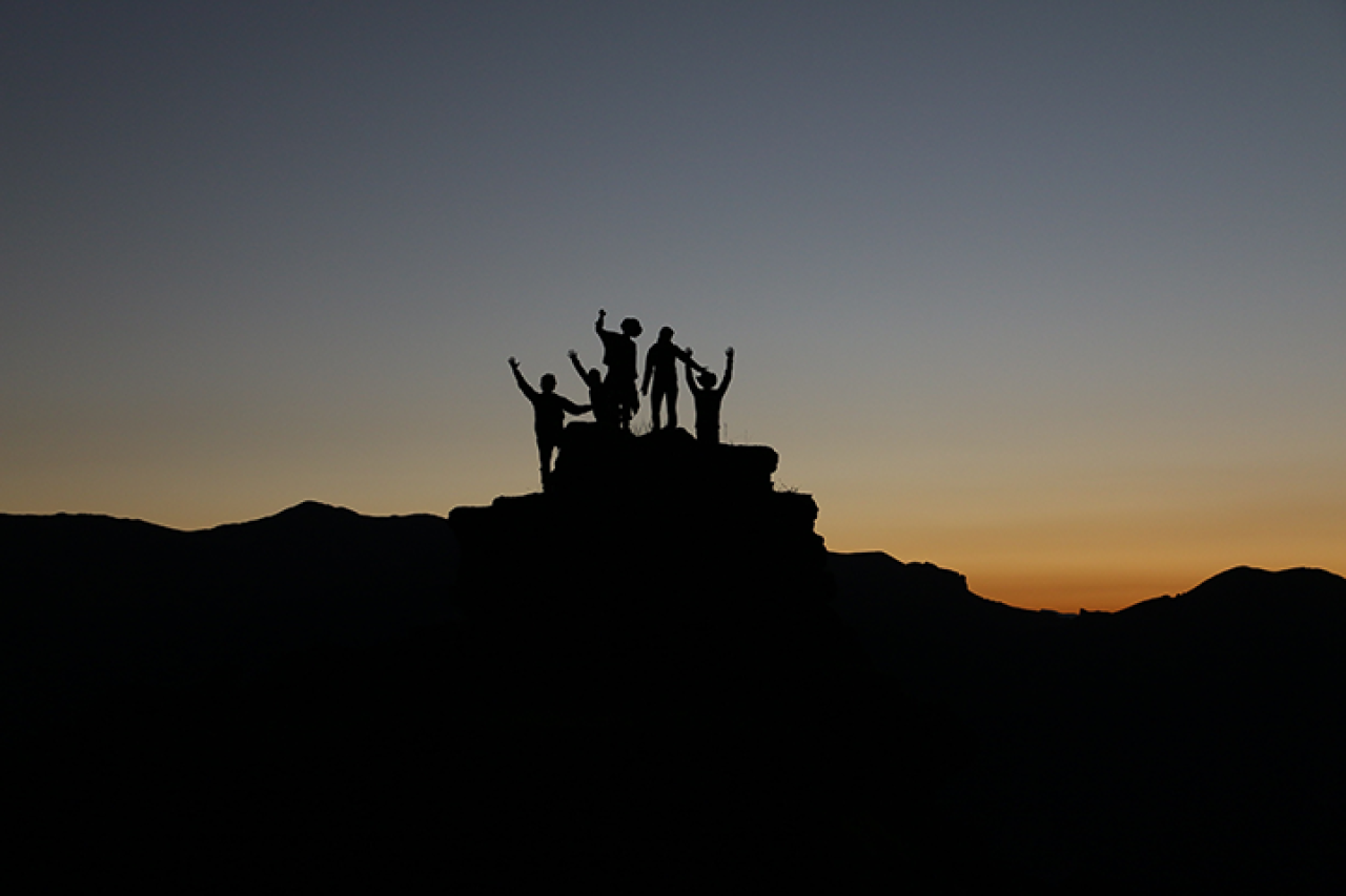 mountain.png