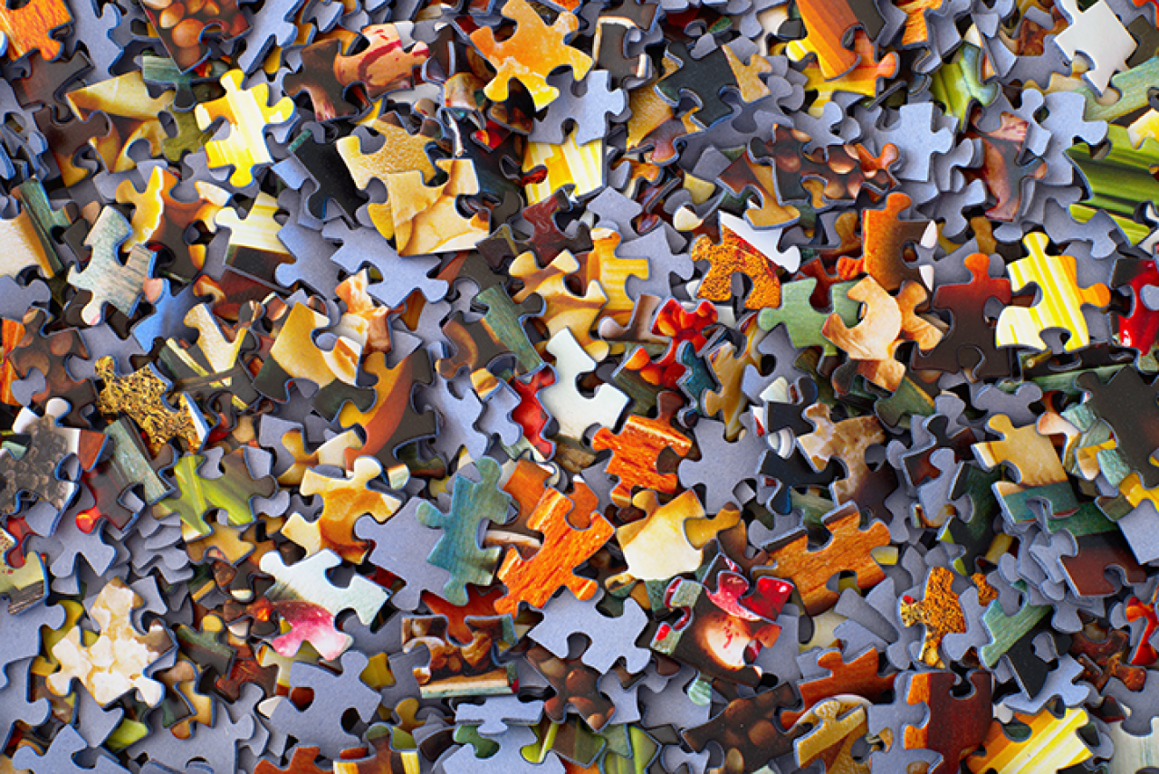 puzzle.png